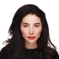 Артукова Айшат Алихмадовна, стоматолог-ортопед