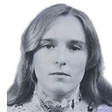 Бахтарова Елена Павловна, врач скорой помощи