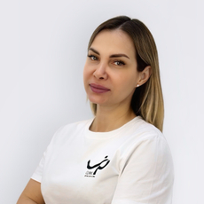 Анфиногенова Ирина Васильевна, физиотерапевт