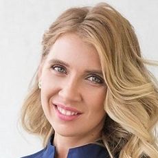 Долгополова Наталья Валерьевна, стоматолог-терапевт