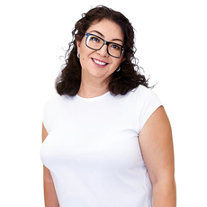 Урусова Фатима Батразовна, дерматолог