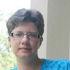 Каримова Лия Рафаэлевна, детский гематолог