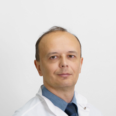 Воронцов Роман Вячеславович, психолог