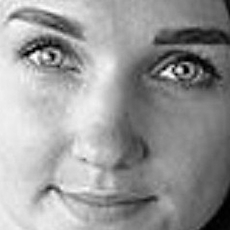 Иконникова Дарья Александровна, стоматологический гигиенист