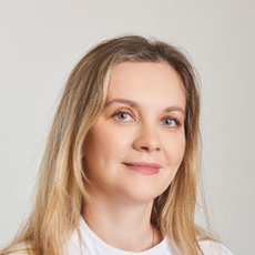 Малышева Вера Александровна, гинеколог