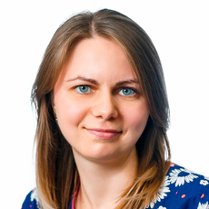 Илларионова Ирина Алексеевна, стоматолог-терапевт