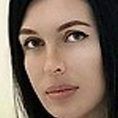 Ляхова Илона Александровна, пародонтолог