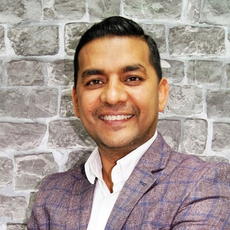 Сингх Раджив Кумар, пластический хирург