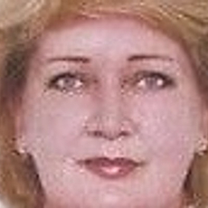 Таранушенко Татьяна Евгеньевна, детский эндокринолог