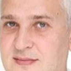 Пономарев Илья Валерьевич, стоматолог-терапевт