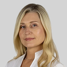 Коробейникова Юлия Владимировна, психотерапевт