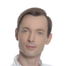 Кременевский Олег Михайлович, флеболог