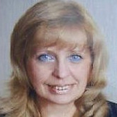 Бова Елена Викторовна, эндокринолог