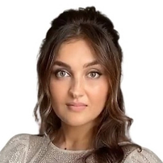 Мамедли Раксана Вагифовна, гинеколог