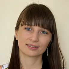 Омарова Эльмира Сайпулаевна, детский психолог