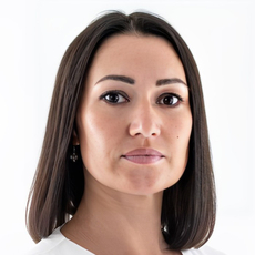 Ларина Ирина Александровна, гинеколог