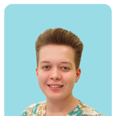 Пахомова Алена Сергеевна, детский ортопед