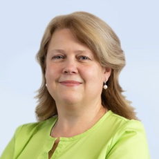 Сёмочкина Ирина Николаевна, стоматолог-терапевт