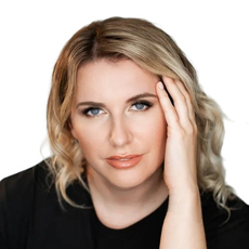 Перехожева Юлия Дмитриевна, ортодонт