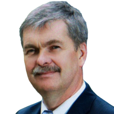 Грачев Андрей Геннадьевич, терапевт