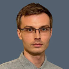 Бондаренко Игорь Владимирович, стоматолог-терапевт
