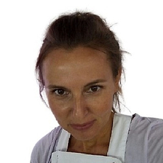 Киселева Марина Викторовна, ортодонт