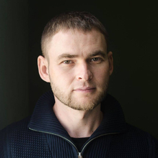 Харисов Тахир Юнирович, психолог