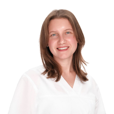 Власенко Наталья Алексеевна, стоматологический гигиенист