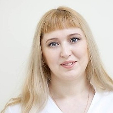 Дудоровская Светлана Анатольевна, дерматолог