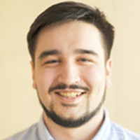 Коцоев Георгий Александрович, невролог