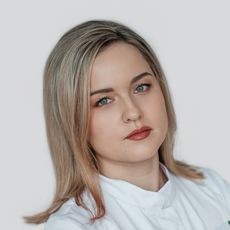 Банщикова Софья Владимировна, уролог