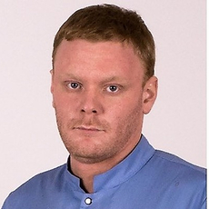 Ахматов Илья Александрович, уролог