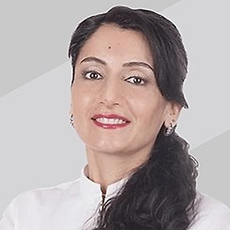 Парамазян Лусине Севадаевна, стоматолог-терапевт