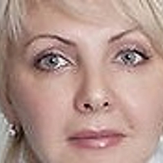 Молодова Елена Юрьевна, дерматолог