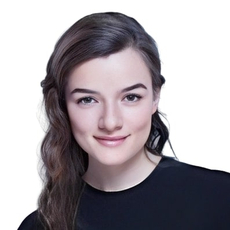 Полякова Юлия Михайловна, психолог