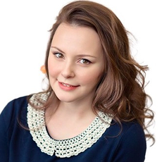 Манунцева Олеся Вячеславовна, стоматолог-терапевт