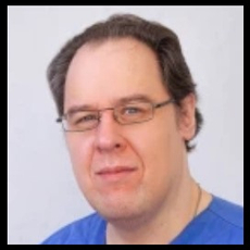 Жадин Павел Михайлович, терапевт