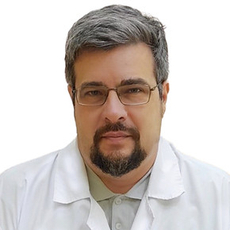 Борисов Дмитрий Евгеньевич, психиатр