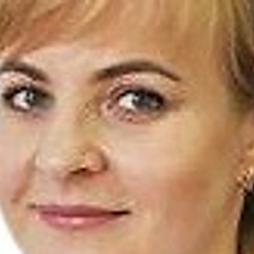 Тимофеева Ирина Владимировна, рентгенолог