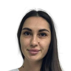 Габдулхакова Алсу Айратовна, стоматолог-терапевт