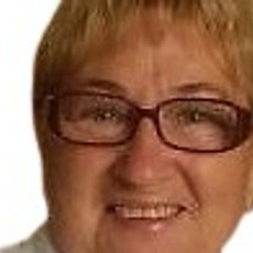 Чащина Светлана Гавриловна, кардиолог