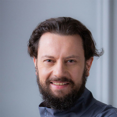 Горбунов Евгений Анатольевич, стоматолог-хирург