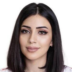 Аскерова Нурлана Асифовна, дерматолог