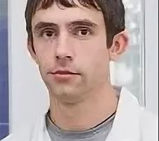 Иванов Евгений Евгеньевич, стоматолог-хирург