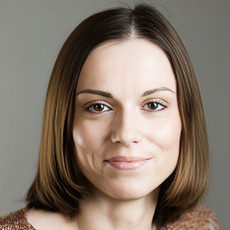 Сальникова Ирина Анатольевна, психолог