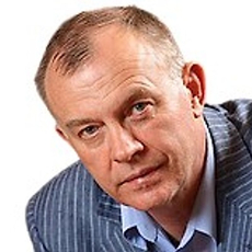 Казеко Николай Иванович, уролог