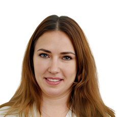 Добровольская Екатерина Элмановна, рентгенолог