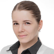 Матвеева Мария Васильевна, гинеколог