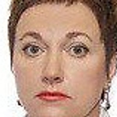 Пядова Елена Александровна, врач УЗД