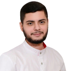 Арутюнян Гурген Андраникович, флеболог